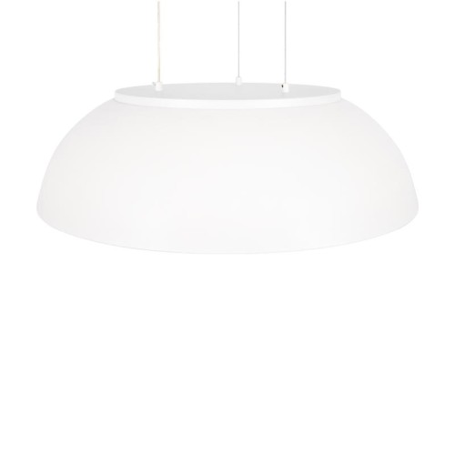 Светильник Solar 48Вт IP20 подвесной Freya FR6087PL-L48WG