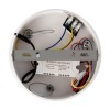 Светильник Solar 48Вт IP20 подвесной Freya FR6087PL-L48WG