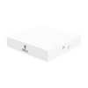 Светильник Solar 48Вт IP20 подвесной Freya FR6087PL-L48WG