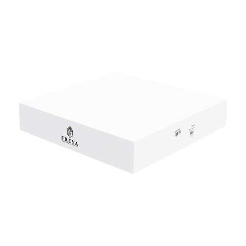 Светильник Solar 48Вт IP20 подвесной Freya FR6087PL-L48WG