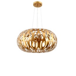 Люстра Mitzi 4079-205 5хE14 40Вт дизайн Rivoli Б0047919