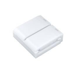 Коннектор прямой для RGB светодиодной ленты (уп.10шт) Maytoni CN003