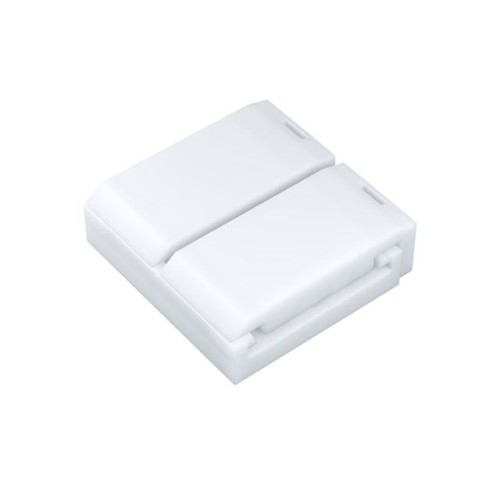Коннектор прямой для RGB светодиодной ленты (уп.10шт) Maytoni CN003