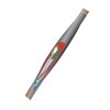 Муфта кабельная соединительная 1кВ ПСТ(б)-(тк) 5х(150-240мм) с болтовыми соединителями Нева-Транс Ко