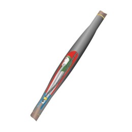 Муфта кабельная соединительная 1кВ ПСТ(б)-(тк) 5х(150-240мм) с болтовыми соединителями Нева-Транс Ко