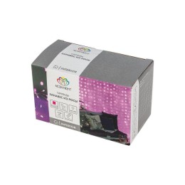 Гирлянда светодиодная "Светодиодный Дождь" из росы 3х3м роз. USB + пульт управления Neon-Night 315-9