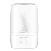 Увлажнитель воздуха ультразвуковой ENJOY ESH-EN250/2.0E-WT EcoStar НС-1281067