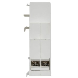 Расцепитель мин. напр. 220/230В GV2P ARMAT IEK AR-AUX-UX21