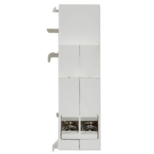 Расцепитель мин. напр. 220/230В GV2P ARMAT IEK AR-AUX-UX21