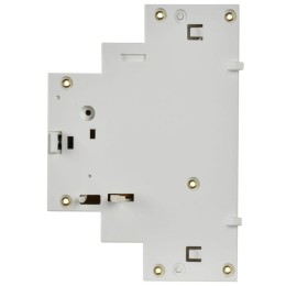 Расцепитель мин. напр. 220/230В GV2P ARMAT IEK AR-AUX-UX21