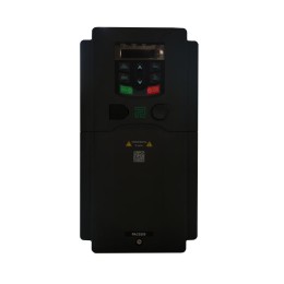 Преобразователь частоты тип PAC0200 1.5кВт 400В IP20 PitON PAC0200X003A7X3
