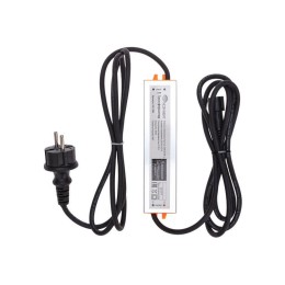 Дерево светодиодное "Сакура" 1.5м d кроны 1.8м LED роз. IP65 понижающ. трансф. в компл. Neon-Night 5