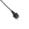 Дерево светодиодное "Сакура" 1.5м d кроны 1.8м LED роз. IP65 понижающ. трансф. в компл. Neon-Night 5