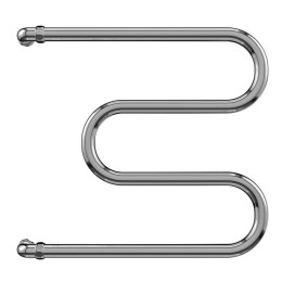 Полотенцесушитель эконом М-образ. 500х500 3/4дюйм Royal Thermo НС-1204607