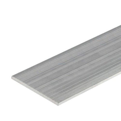 Полоса ARH-W40-2000 2м алюм. Arlight 017520