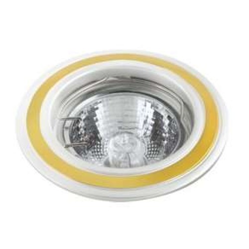 Светильник CORONA 51 0 22 Комтех P00365