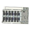 Кассета с выкат. направл. AL-S40~50F3 AVFS (продажа только в компл. с ВА; выключатель заказывается о