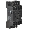 Разъем модульный РРМ78/4(PYF14A) для РЭК78/4(MY4) IEK RRP20D-RRM-4