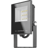 Прожектор светодиодный 90 497 OFL-03-30-6.5K-BL-IP65-LED ОНЛАЙТ 90497