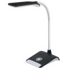 Светильник UF-713 C08 LED 7Вт сер. Ultraflash 13781