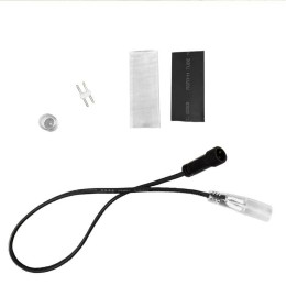 Коннектор-переходник гирлянда-дюралайт Neon-Night 124-019