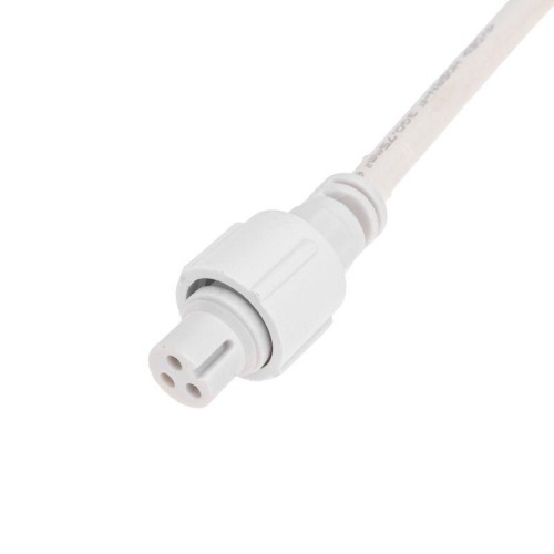 Контроллер с радиопультом для уличных гирлянд Сеть и Твинкл бел. Neon-Night 217-203