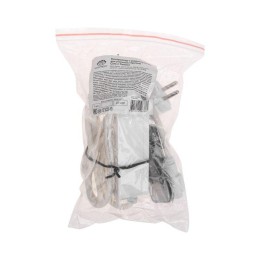 Контроллер с радиопультом для уличных гирлянд Сеть и Твинкл бел. Neon-Night 217-203