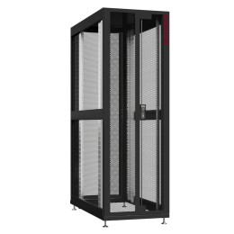 Шкаф 24U 600х1070 NS SYSMATRIX NS 6124.9430