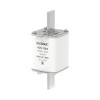 Предохранитель YON ножевого типа FG2 160А 690В хар-ка aR DKC 1FG02-0160-690V-AR
