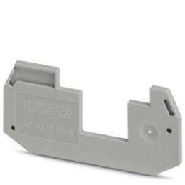 Проставка DP-UTTB 2.5/4 Phoenix Contact 3047303