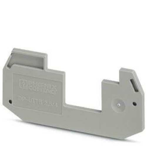 Проставка DP-UTTB 2.5/4 Phoenix Contact 3047303