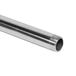 Полотенцесушитель эконом М-образ. 500х600 1дюйм Royal Thermo НС-1204604