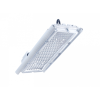 Светильник светодиодный Unit PRO 90/13200 К60 13200лм 90Вт 4000К IP67 0.95PF 80Ra Кп<1 консоль Diora