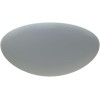 Светильник RKL 360 3х60Вт E27 IP40 потолочный СТ 1143000060