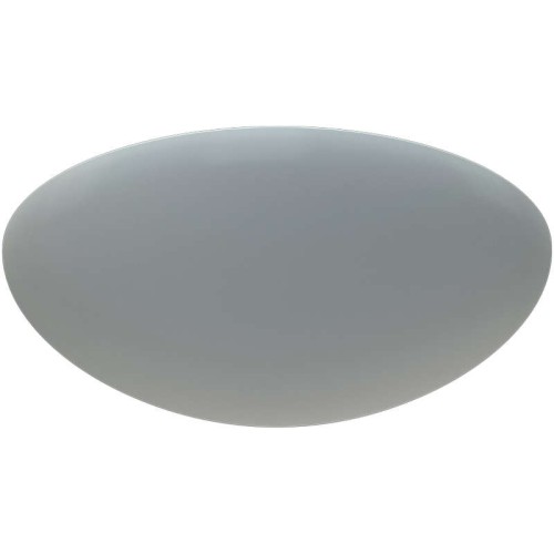 Светильник RKL 360 3х60Вт E27 IP40 потолочный СТ 1143000060