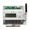 Счетчик i-prom.1 (2G/4G RS-485) 60А (EV) i-prom.1-2-1/2-M-RG-Y-Y с модулем MC.1-M-G4 (EV) 1ф Промэне