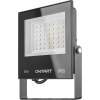Прожектор светодиодный 90 498 OFL-03-50-6.5K-BL-IP65-LED ОНЛАЙТ 90498