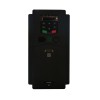 Преобразователь частоты тип PAC0200 4кВт 400В IP20 PitON PAC0200X009A5X3
