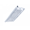Светильник светодиодный Unit PRO 90/13200 К60 13200лм 90Вт 5000К IP67 0.95PF 80Ra Кп<1 лира Diora DU
