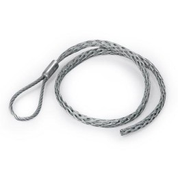 Чулок монтажный ENSTO CT103.50R