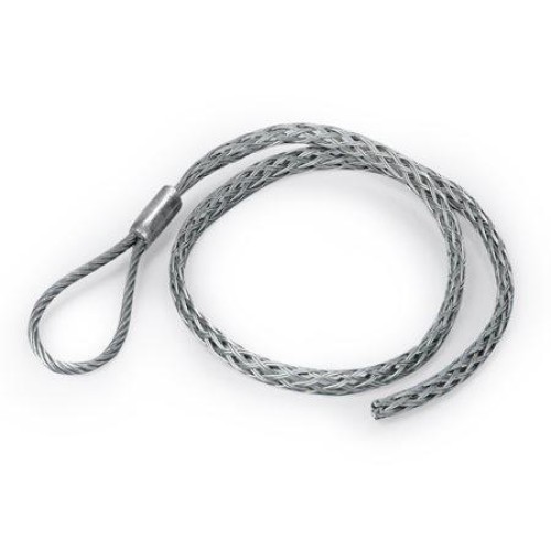Чулок монтажный ENSTO CT103.50R