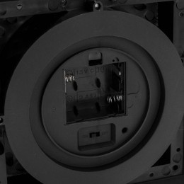 Фонарь декоративный с тремя свечами бронзовый корпус размер 24х24х65см тепл. бел. Neon-Night 513-049