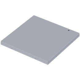 Светильник светодиодный 97 749 ДВО-07-П-50-4К-IP54-А3 CRI90 Innolux 97749