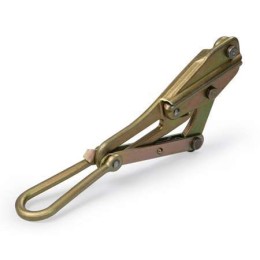 Зажим монтажный ENSTO CT102.501