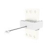 Катушка Роговского внеш. для DMX3 Leg 028811