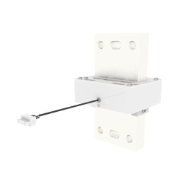 Катушка Роговского внеш. для DMX3 Leg 028811