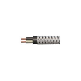 Провод РПШЭ 3х1.5 (м) Рыбинсккабель