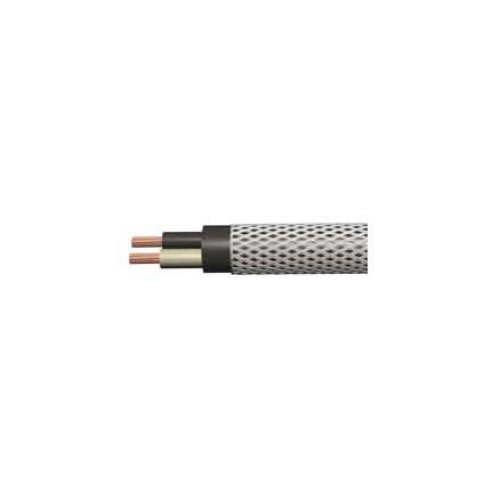 Провод РПШЭ 3х1.5 (м) Рыбинсккабель