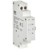 Расцепитель мин. напр. 24В GV2P ARMAT IEK AR-AUX-UX03