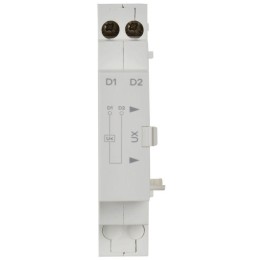 Расцепитель мин. напр. 24В GV2P ARMAT IEK AR-AUX-UX03